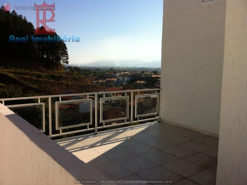 Foto 1 de 3 - Casa para aluguel em Mirante das Agulhas