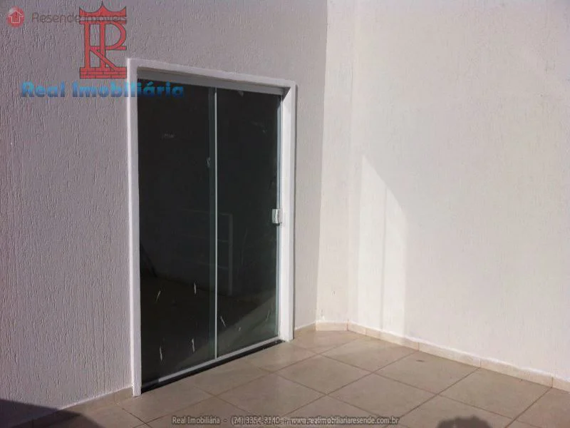 Foto 3 de 3 - Casa para aluguel em Mirante das Agulhas