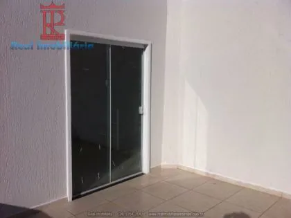 Casa para aluguel em Mirante das Agulhas