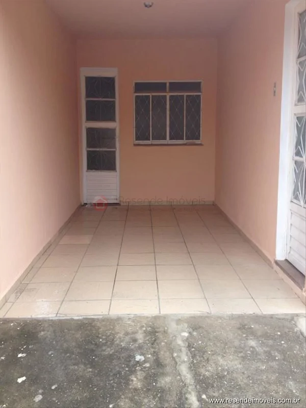 Foto 7 de 8 - Casa para venda em Itapuca