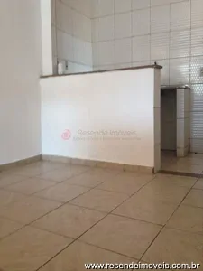 Casa para venda em Itapuca