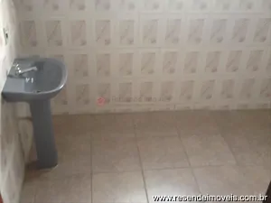 Casa para aluguel em Parque Ipiranga