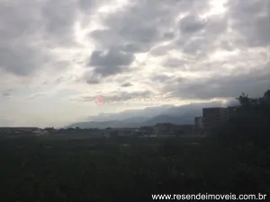 Casa para aluguel em Parque Ipiranga