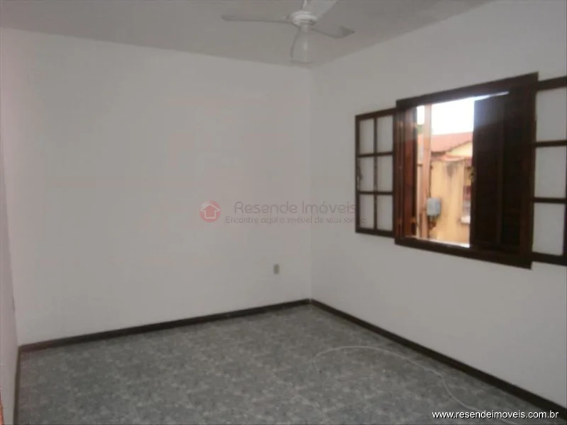 Foto 2 de 5 - Casa para aluguel em Boa Vista II