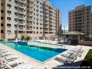 Apartamento para aluguel em Jardim Jalisco