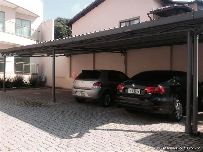 Foto 2 de 20 - Apartamento para venda e aluguel em Montese