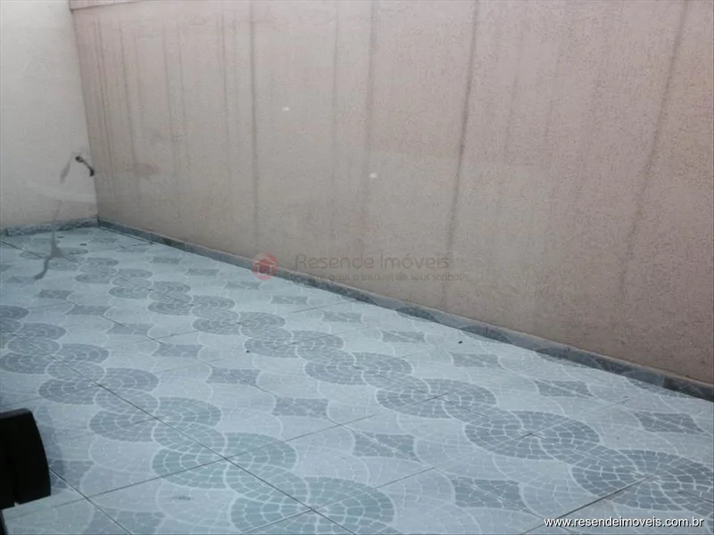 Foto 11 de 20 - Apartamento para venda e aluguel em Montese