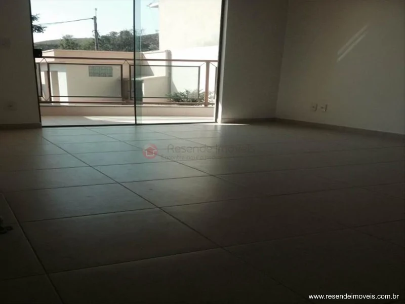 Foto 4 de 20 - Apartamento para venda e aluguel em Montese