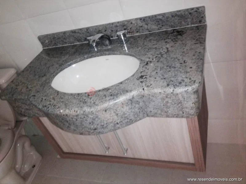 Foto 19 de 20 - Apartamento para venda e aluguel em Montese