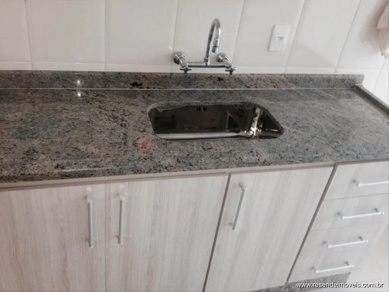 Foto 7 de 20 - Apartamento para venda e aluguel em Montese