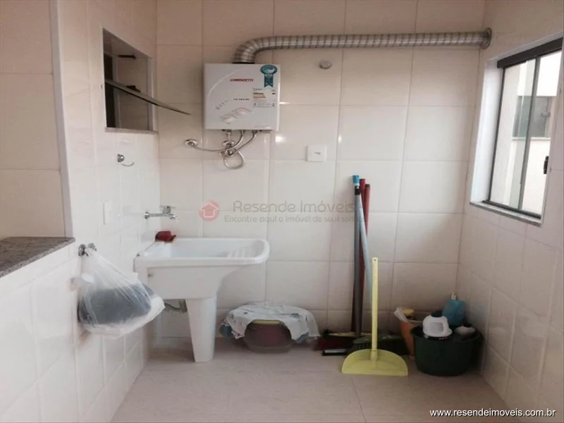 Foto 10 de 20 - Apartamento para venda e aluguel em Montese