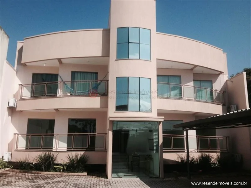 Foto 20 de 20 - Apartamento para venda e aluguel em Montese