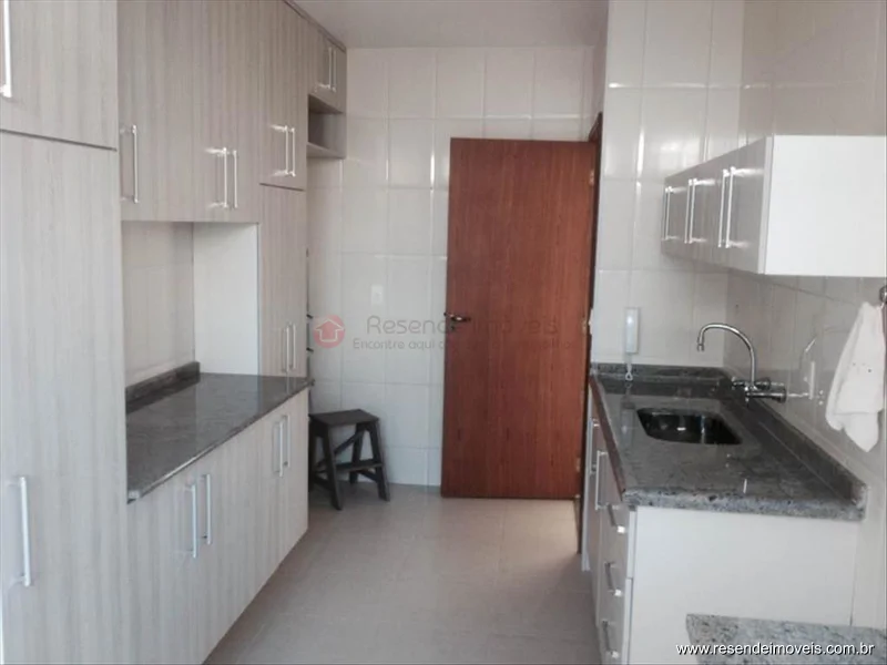 Foto 9 de 20 - Apartamento para venda e aluguel em Montese