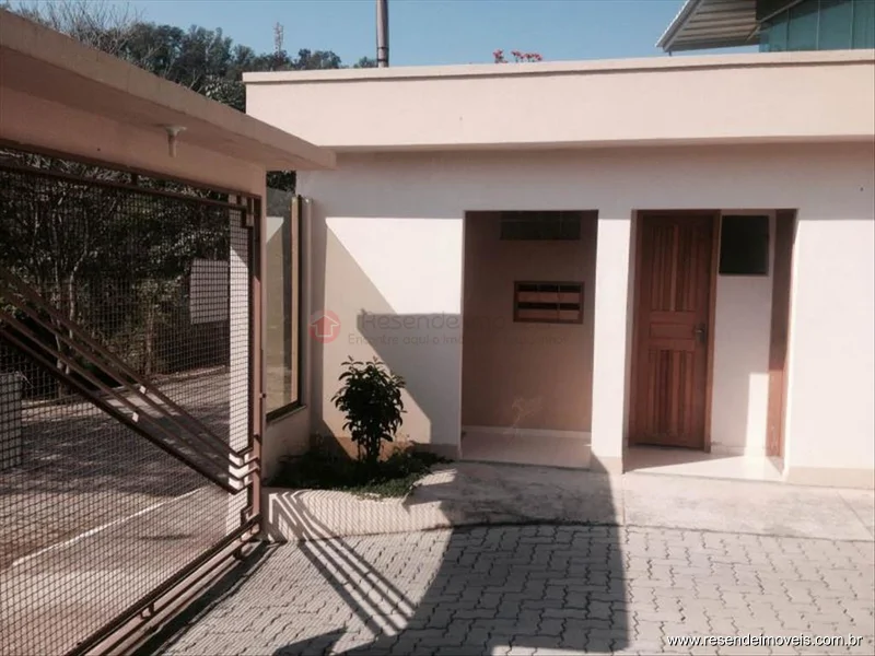 Foto 1 de 20 - Apartamento para venda e aluguel em Montese