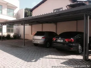 Apartamento para venda e aluguel em Montese