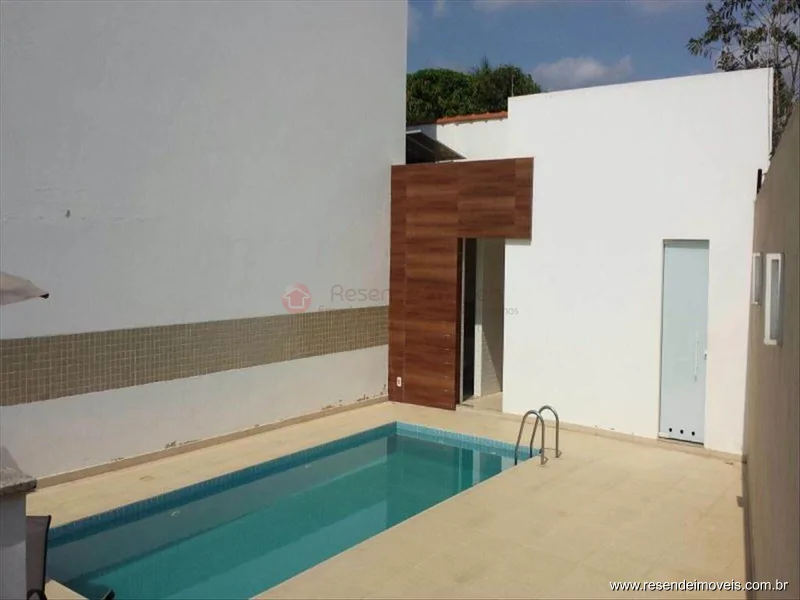 Foto 3 de 6 - Casa para venda em Parque Ipiranga