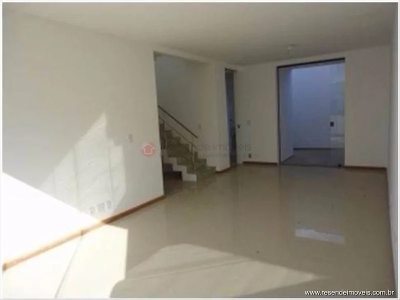 Foto 4 de 6 - Casa para venda em Parque Ipiranga