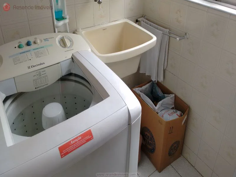 Foto 1 de 29 - Apartamento para venda em Jardim Jalisco