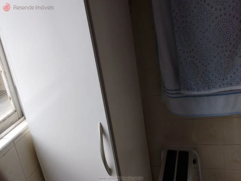 Foto 2 de 29 - Apartamento para venda em Jardim Jalisco