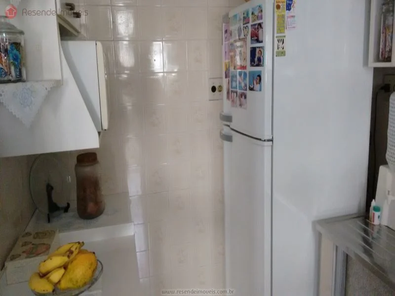 Foto 3 de 29 - Apartamento para venda em Jardim Jalisco