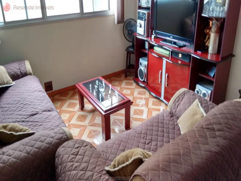 Foto 5 de 29 - Apartamento para venda em Jardim Jalisco