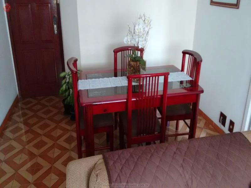 Foto 6 de 29 - Apartamento para venda em Jardim Jalisco