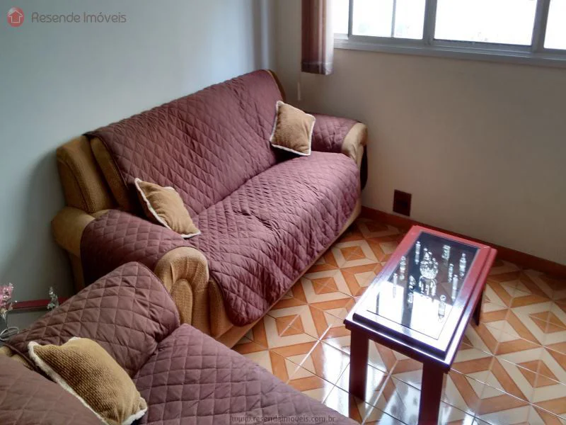 Foto 8 de 29 - Apartamento para venda em Jardim Jalisco