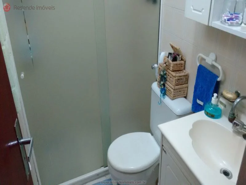 Foto 10 de 29 - Apartamento para venda em Jardim Jalisco