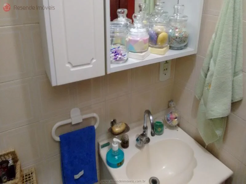 Foto 11 de 29 - Apartamento para venda em Jardim Jalisco