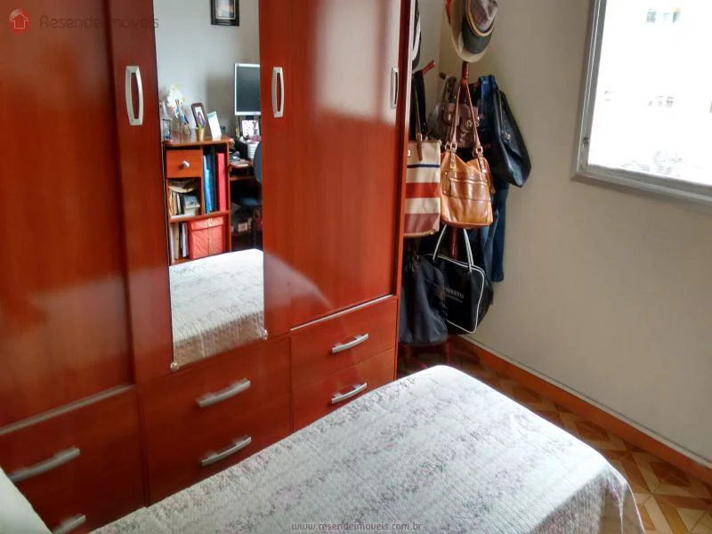 Foto 13 de 29 - Apartamento para venda em Jardim Jalisco