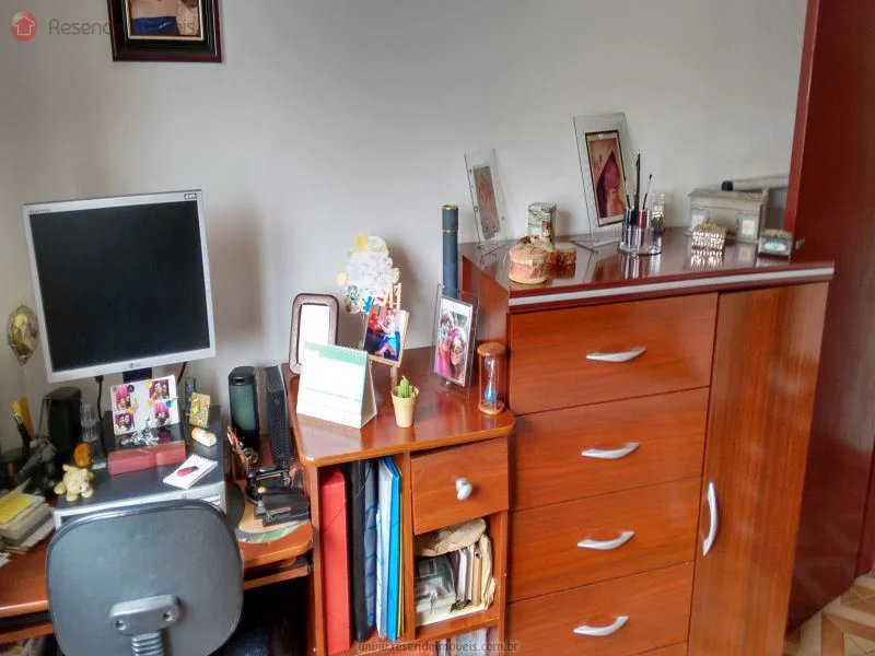 Foto 15 de 29 - Apartamento para venda em Jardim Jalisco