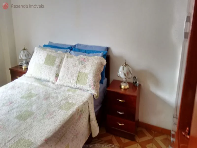 Foto 17 de 29 - Apartamento para venda em Jardim Jalisco