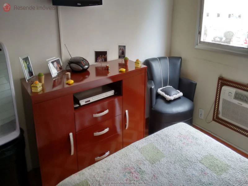 Foto 19 de 29 - Apartamento para venda em Jardim Jalisco