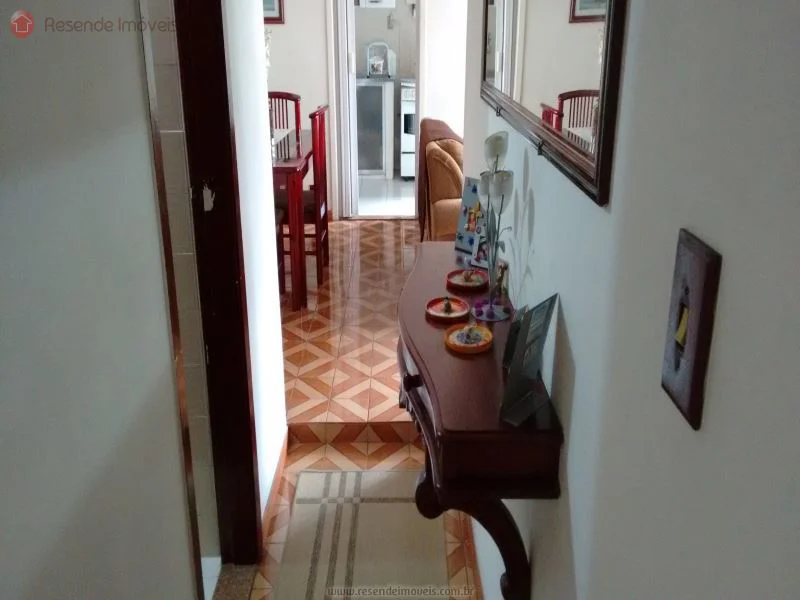 Foto 20 de 29 - Apartamento para venda em Jardim Jalisco