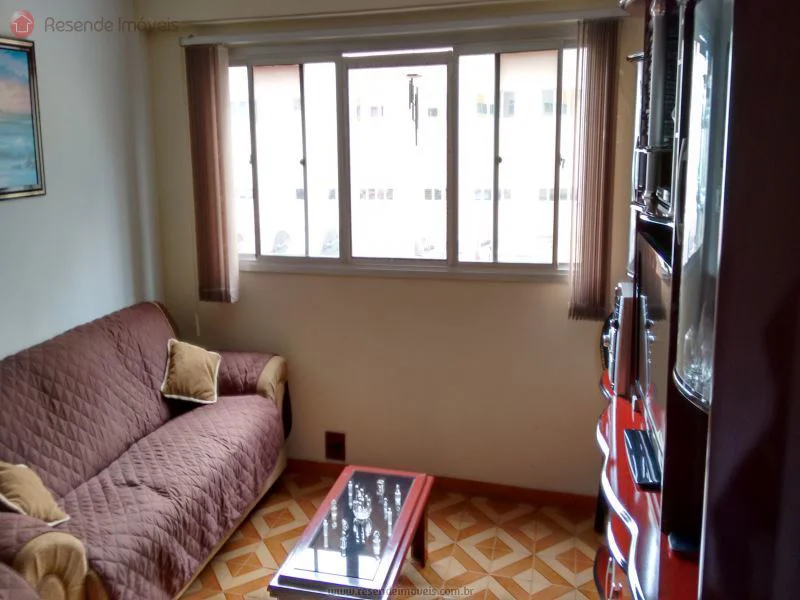 Foto 21 de 29 - Apartamento para venda em Jardim Jalisco