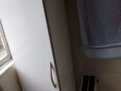 Apartamento para venda em Jardim Jalisco