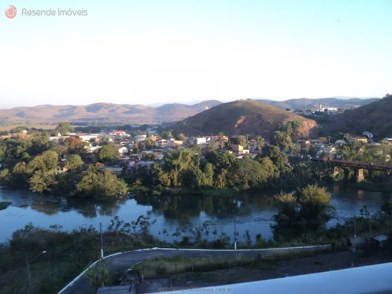 Foto 1 de 4 - Apartamento para venda em Morada do Castelo