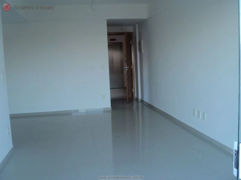 Foto 2 de 4 - Apartamento para venda em Morada do Castelo