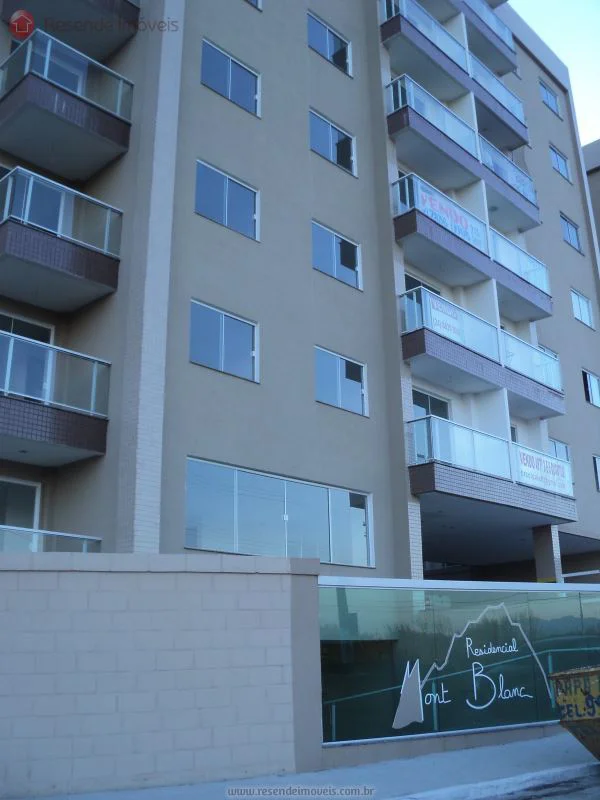 Foto 4 de 4 - Apartamento para venda em Morada do Castelo