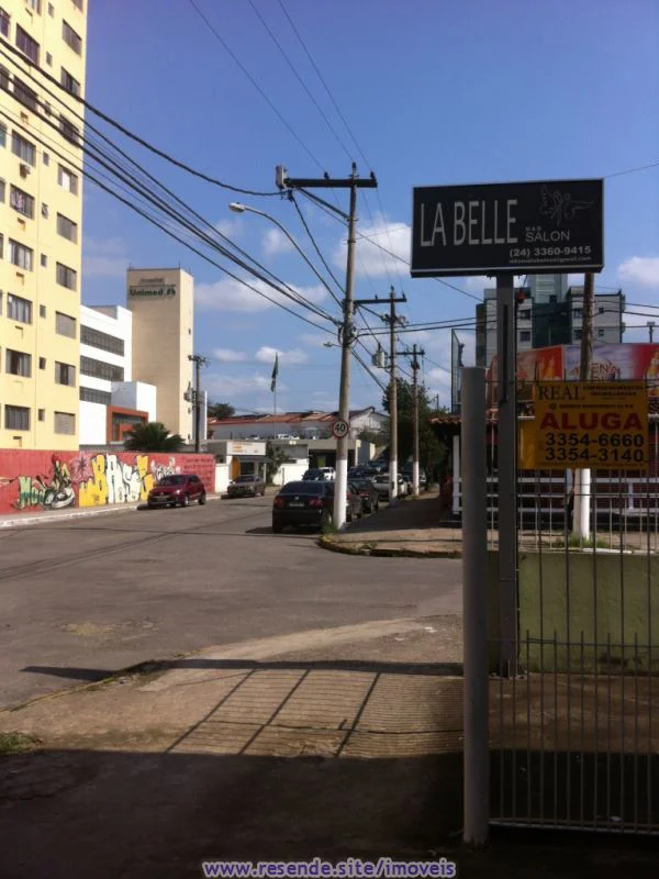 Foto 11 de 11 - Loja para aluguel em Jardim Jalisco