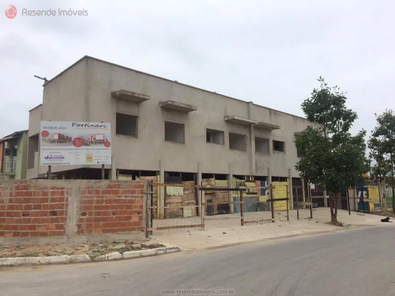 Foto 4 de 8 - Apartamento para venda em Jardim do Sol