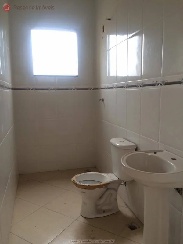 Foto 5 de 8 - Apartamento para venda em Jardim do Sol