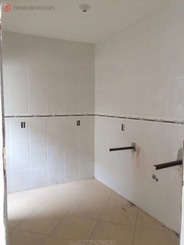 Foto 6 de 8 - Apartamento para venda em Jardim do Sol