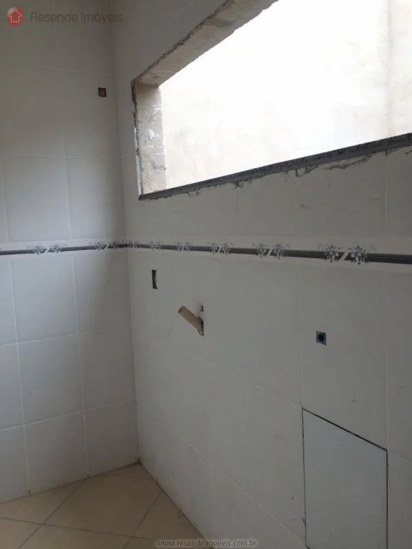 Foto 7 de 8 - Apartamento para venda em Jardim do Sol