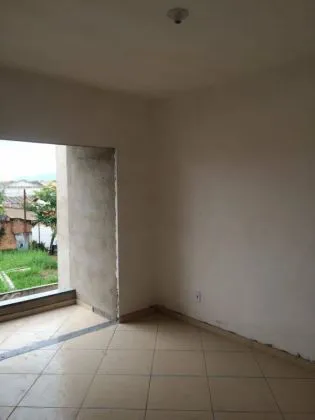 Apartamento para venda em Jardim do Sol