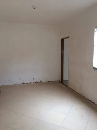 Apartamento para venda em Jardim do Sol