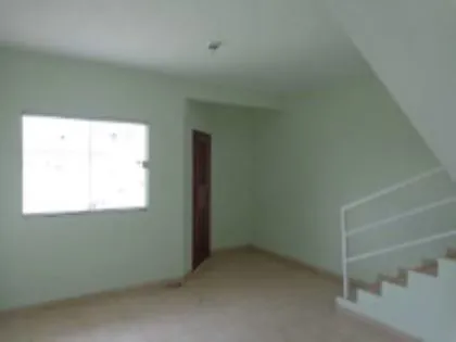 Casa para aluguel em Morada do Contorno