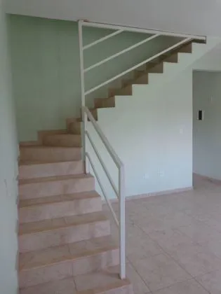 Casa para aluguel em Morada do Contorno