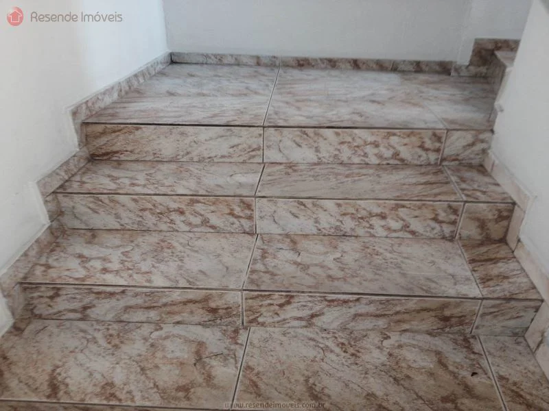 Foto 4 de 15 - Casa comercial para aluguel em Manejo