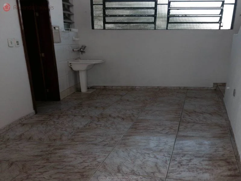 Foto 6 de 15 - Casa comercial para aluguel em Manejo